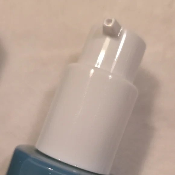 Herbivore Aquarius BHA Blue Tansy Cleanser
